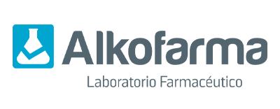 Distribuidora farmacéutica en Lima Perú - ALKOFARMA Y PROSALUD