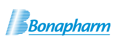 Distribuidora farmacéutica en Lima Perú - BONAPHARM Y PROSALUD
