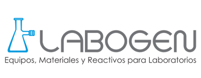 Distribuidora farmacéutica en Lima Perú - LABOGEN Y PROSALUD