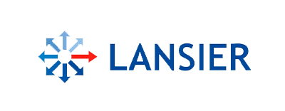 Distribuidora farmacéutica en Lima Perú - LANSIER Y PROSALUD