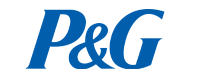 Distribuidora farmacéutica en Lima Perú - PROCTER Y PROSALUD