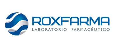 Distribuidora farmacéutica en Lima Perú - ROXFARMA Y PROSALUD