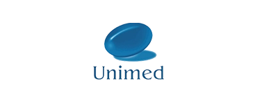Distribuidora farmacéutica en Lima Perú - UNIMEDY PROSALUD