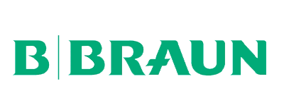 Distribuidora farmacéutica en Lima Perú - BRAUN Y PROSALUD