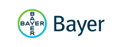 Distribuidora farmacéutica en Lima Perú - BAYERN Y PROSALUD