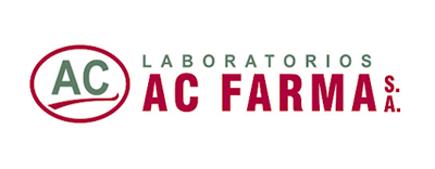 Distribuidora farmacéutica en Lima Perú - AC FARMA Y PROSALUD