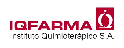 Distribuidora farmacéutica en Lima Perú - IQ FARMA Y PROSALUD