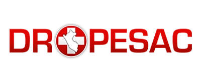 dropesac_png.webp