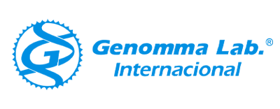 Distribuidora farmacéutica en Lima Perú - GENOMALAB Y PROSALUD