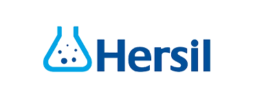 Distribuidora farmacéutica en Lima Perú - HERSIL Y PROSALUD