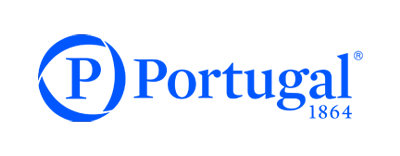 Distribuidora farmacéutica en Lima Perú -Laboratorios Portugal Y PROSALUD