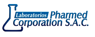 Distribuidora farmacéutica en Lima Perú - PHARMED Y PROSALUD