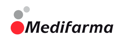 Distribuidora farmacéutica en Lima Perú - Medifarma Y PROSALUD