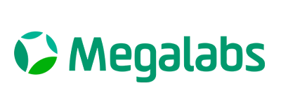 Distribuidora farmacéutica en Lima Perú - MEGALABS Y PROSALUD