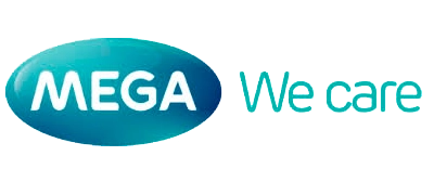 Distribuidora farmacéutica en Lima Perú - MEGA WE CARE Y PROSALUD