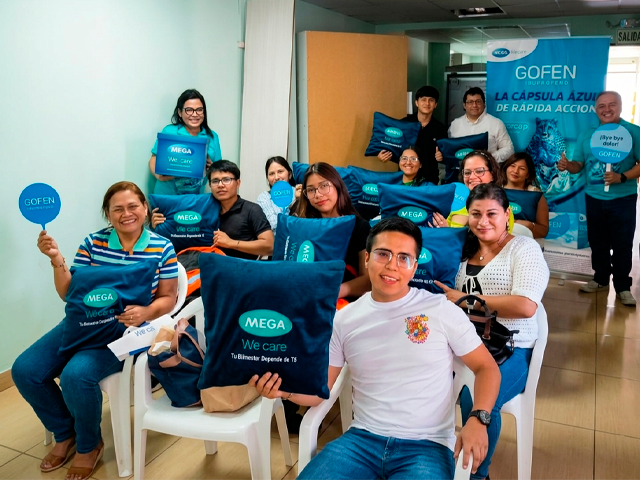 EVENTOS_DISTRIBUISORA_PROSALUD_CAPACITACIONES