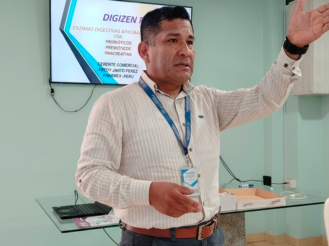 capacitaciones_distribuidora_prosalud_2