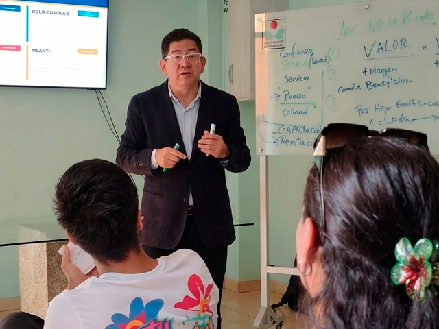 capacitaciones_distribuidora_prosalud_3