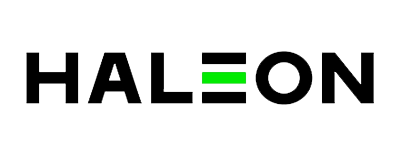 HALEON