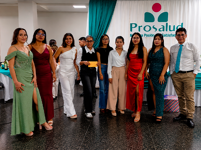 ANIVERSARIO_4
