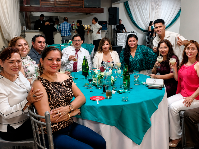 ANIVERSARIO_5