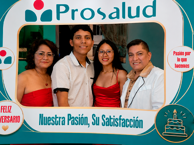 ANIVERSARIO_6_DISTYRIBUIDORA_PROSALUD