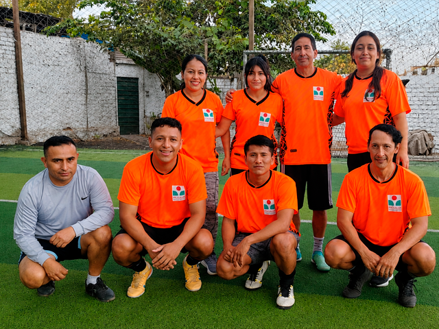 banner_jornada_deportiva_distribuidora_prosalud._3