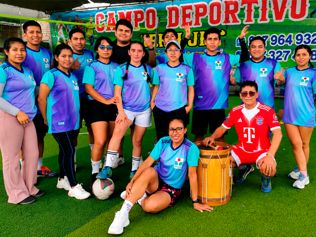 banner_jornada_deportiva_distribuidora_prosalud._4