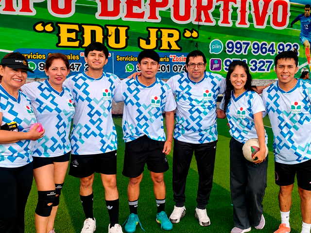 banner_jornada_deportiva_distribuidora_prosalud_6
